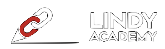 Academy
