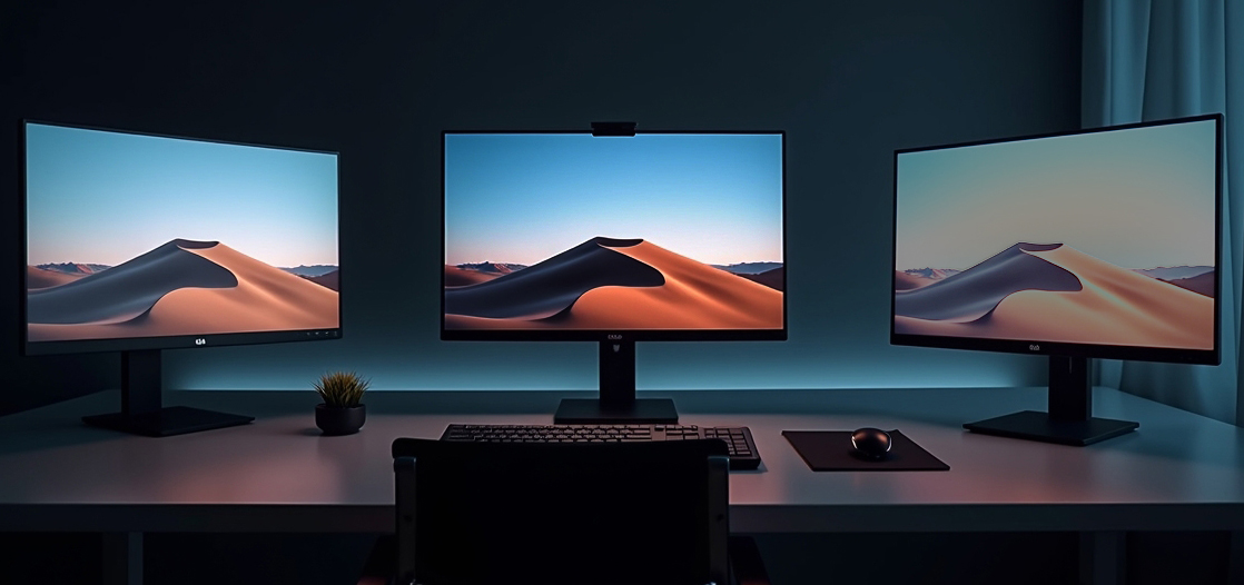 Module 4 - Video Signal Conversion Part 1