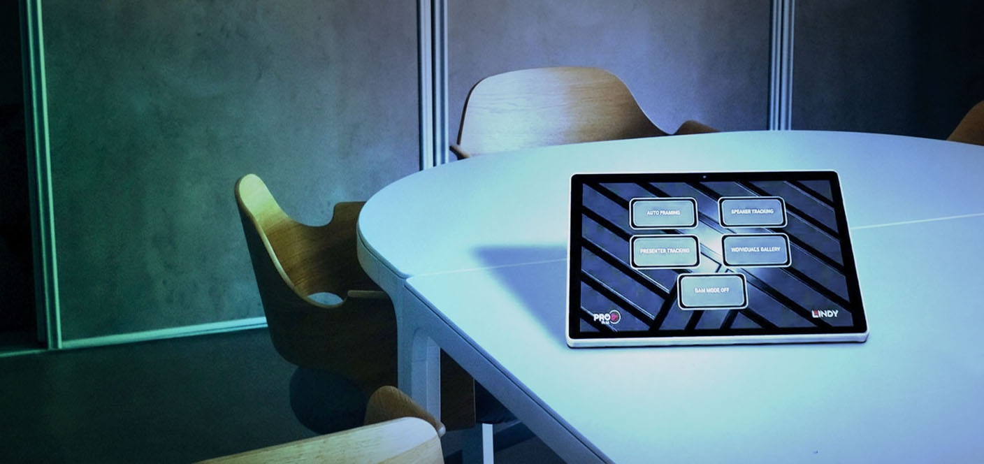 Module 4 - Touchscreen Design for Touchpad Projects