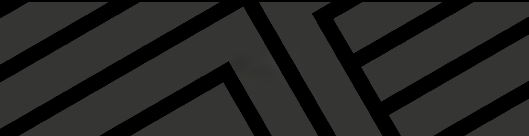 AV Essentials Training - Level 1