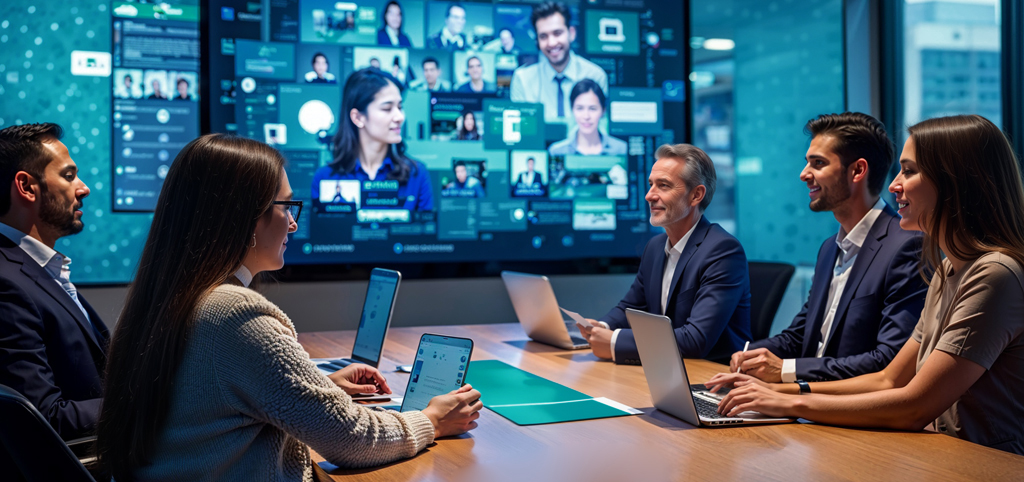 Module 1 - Controlling AV Systems