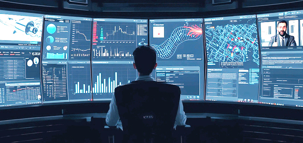 Module 2 - System Management