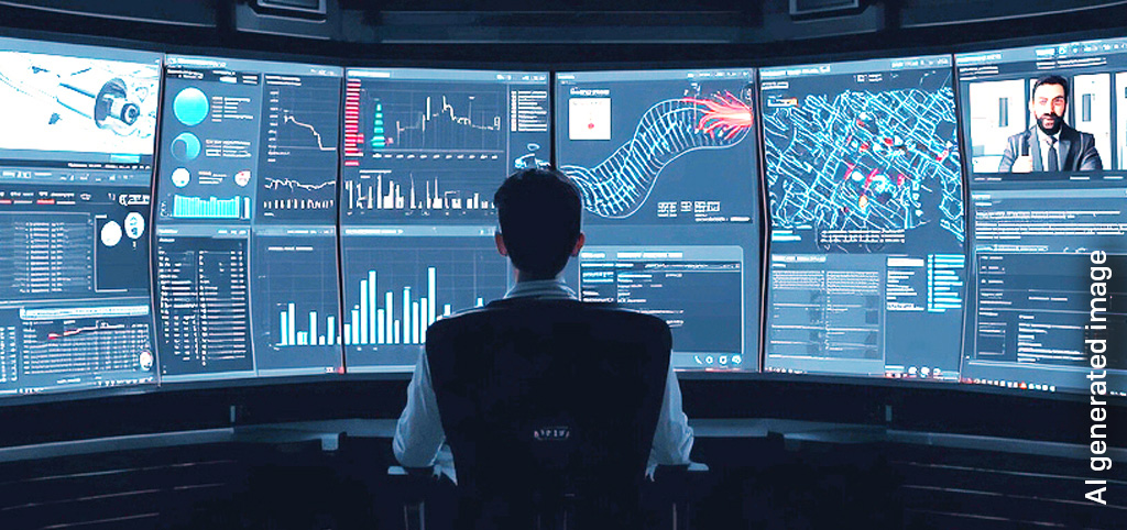 Module 2 - System Management