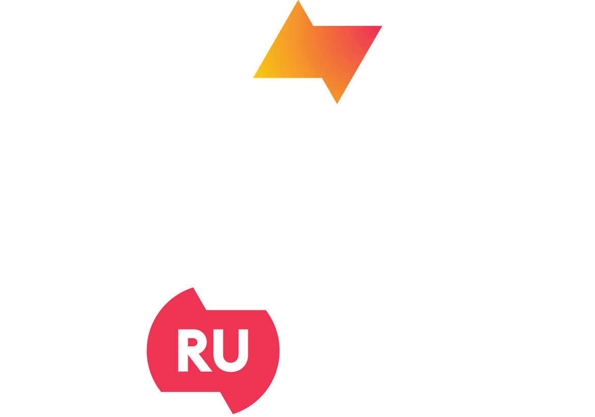 AVIXA CTS RU Provider